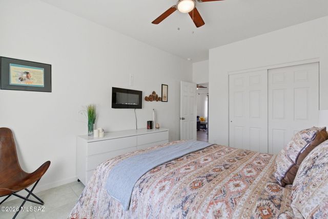 1878 Circulo Girasol, Rio Rico, AZ 85648