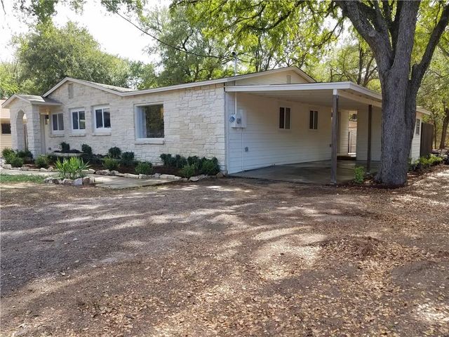 5405 Hudson ST, Austin, TX 78721