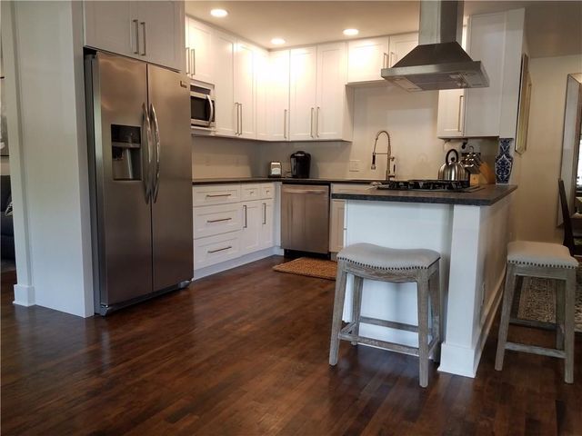 5405 Hudson ST, Austin, TX 78721