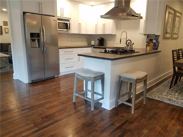 5405 Hudson ST, Austin, TX 78721