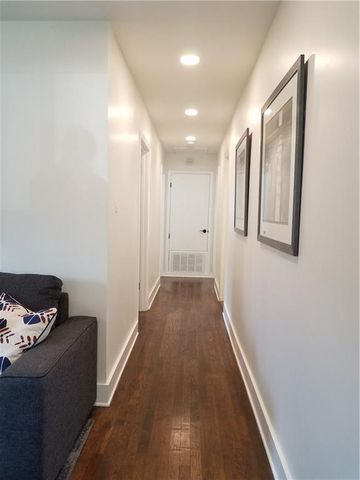 5405 Hudson ST, Austin, TX 78721