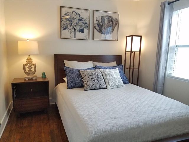 5405 Hudson ST, Austin, TX 78721