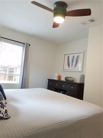 5405 Hudson ST, Austin, TX 78721