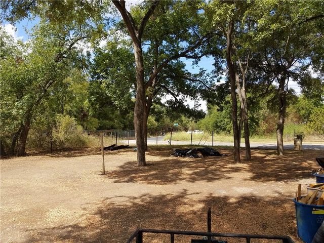 5405 Hudson ST, Austin, TX 78721