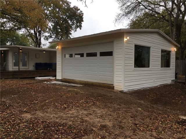 5405 Hudson ST, Austin, TX 78721