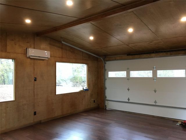 5405 Hudson ST, Austin, TX 78721