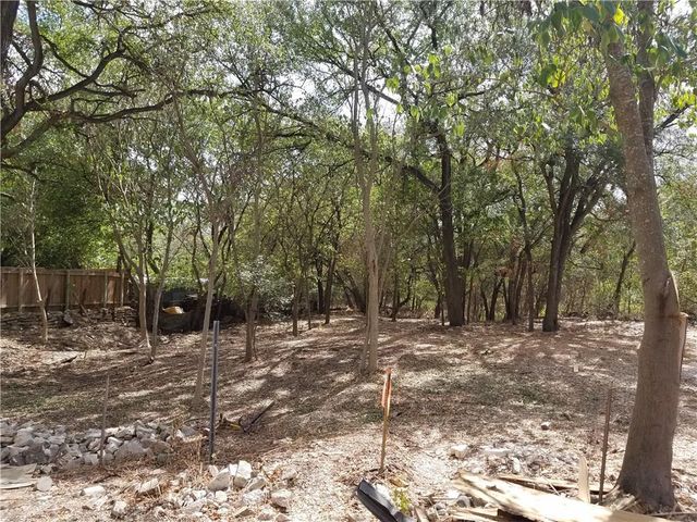 5405 Hudson ST, Austin, TX 78721