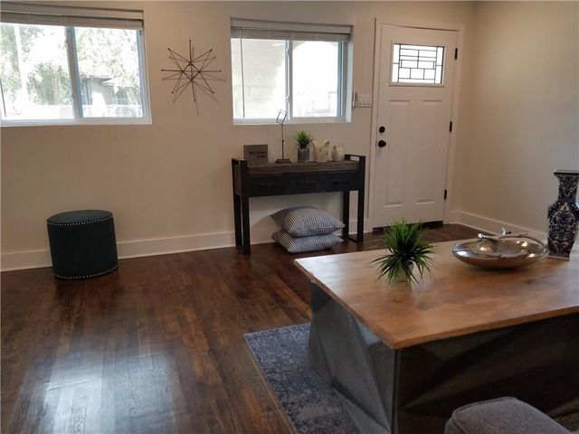 5405 Hudson ST, Austin, TX 78721