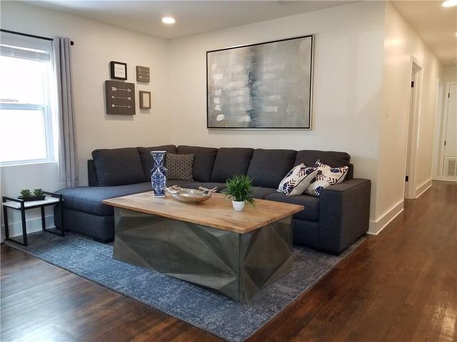 5405 Hudson ST, Austin, TX 78721
