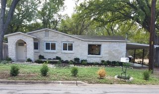 5405 Hudson ST, Austin, TX 78721