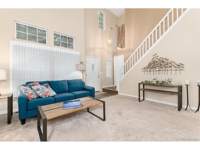 700 S Yarrow St, Lakewood, CO 80226