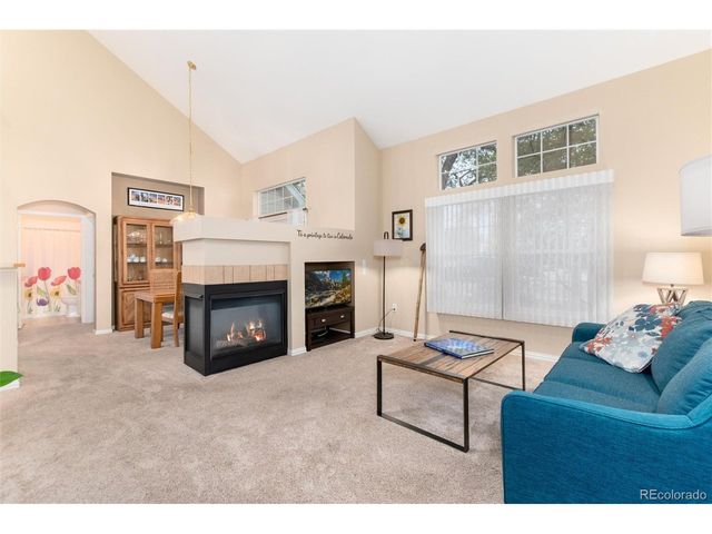 700 S Yarrow St, Lakewood, CO 80226