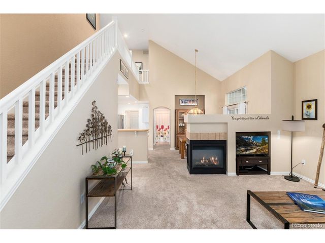700 S Yarrow St, Lakewood, CO 80226