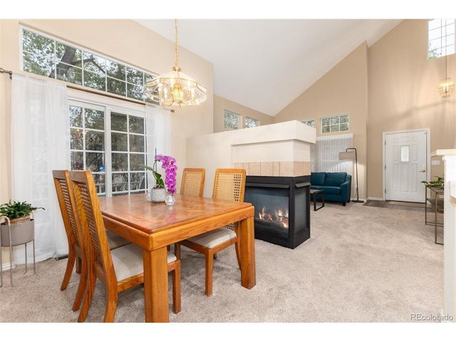 700 S Yarrow St, Lakewood, CO 80226