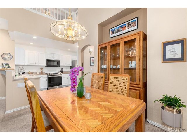 700 S Yarrow St, Lakewood, CO 80226