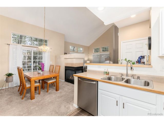 700 S Yarrow St, Lakewood, CO 80226