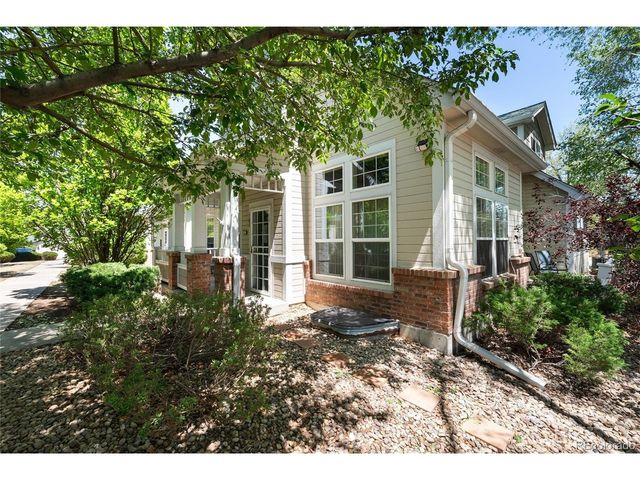 700 S Yarrow St, Lakewood, CO 80226
