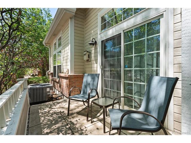 700 S Yarrow St, Lakewood, CO 80226