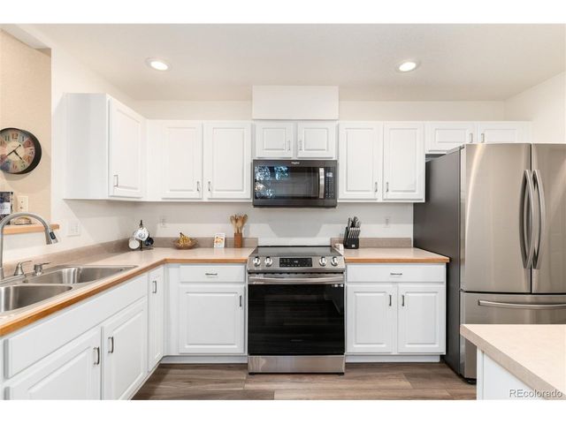 700 S Yarrow St, Lakewood, CO 80226