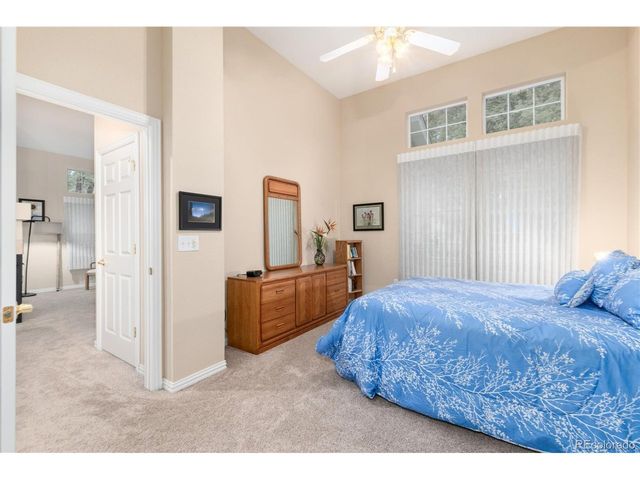 700 S Yarrow St, Lakewood, CO 80226