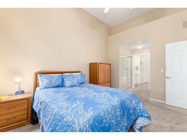 700 S Yarrow St, Lakewood, CO 80226