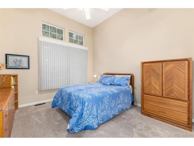 700 S Yarrow St, Lakewood, CO 80226