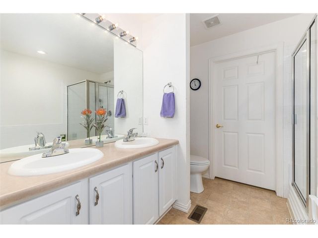 700 S Yarrow St, Lakewood, CO 80226
