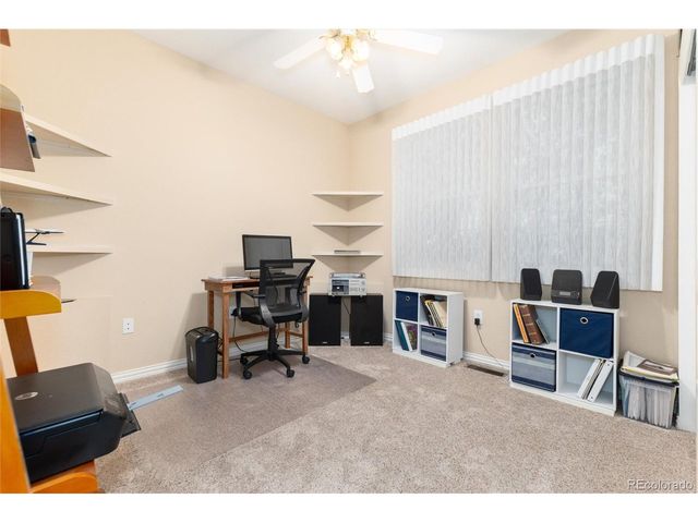 700 S Yarrow St, Lakewood, CO 80226