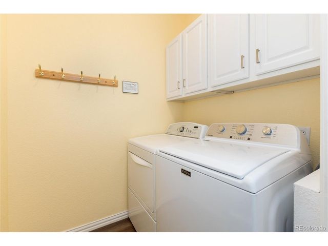 700 S Yarrow St, Lakewood, CO 80226