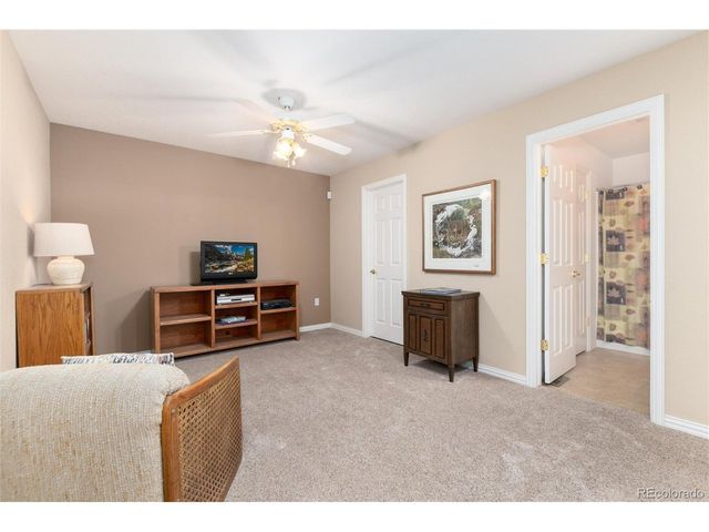 700 S Yarrow St, Lakewood, CO 80226