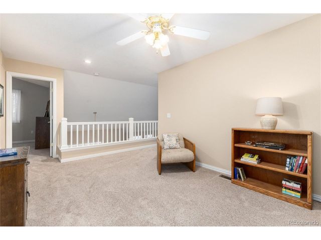 700 S Yarrow St, Lakewood, CO 80226