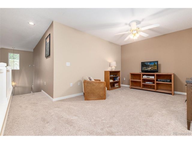 700 S Yarrow St, Lakewood, CO 80226