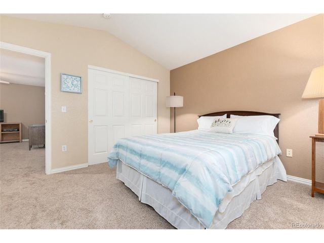 700 S Yarrow St, Lakewood, CO 80226