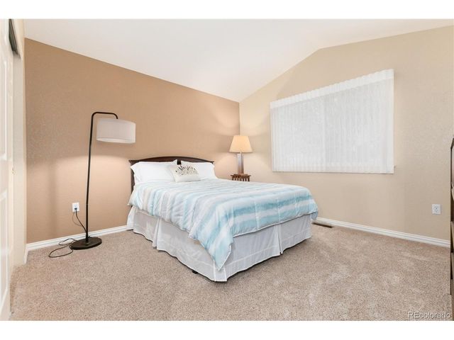 700 S Yarrow St, Lakewood, CO 80226