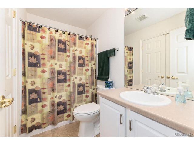 700 S Yarrow St, Lakewood, CO 80226