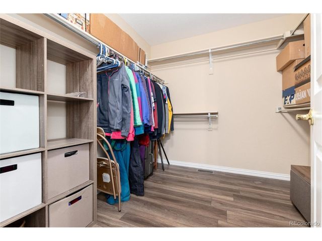 700 S Yarrow St, Lakewood, CO 80226