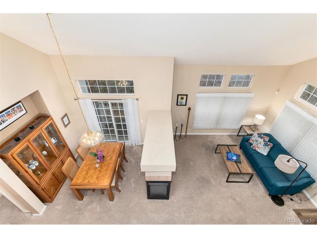 700 S Yarrow St, Lakewood, CO 80226
