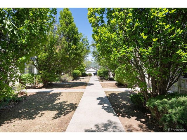 700 S Yarrow St, Lakewood, CO 80226
