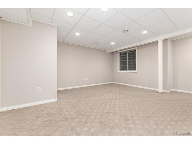 700 S Yarrow St, Lakewood, CO 80226