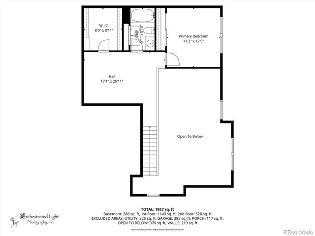700 S Yarrow St, Lakewood, CO 80226