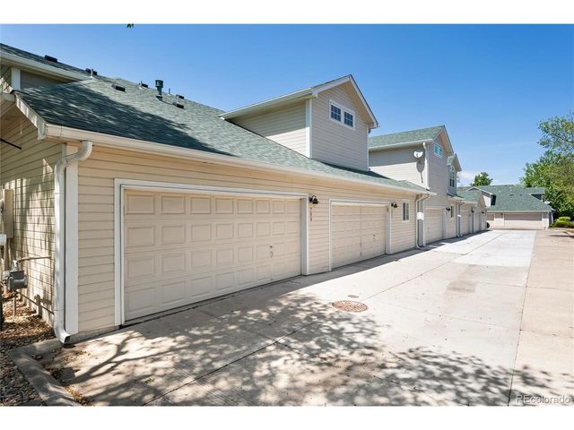 700 S Yarrow St, Lakewood, CO 80226
