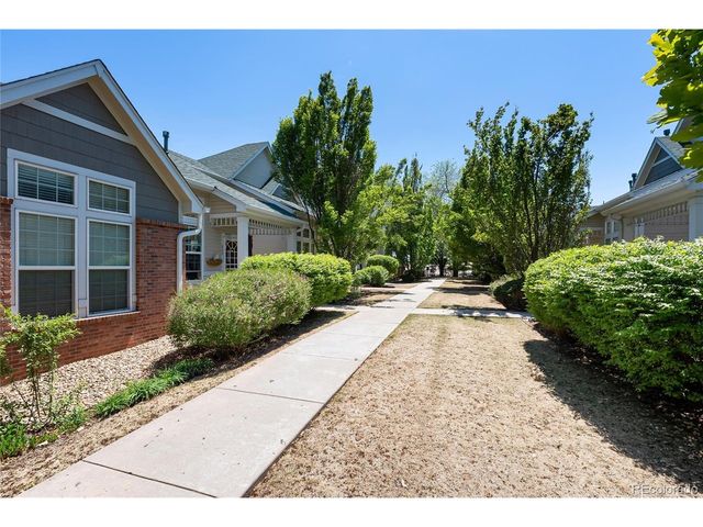 700 S Yarrow St, Lakewood, CO 80226