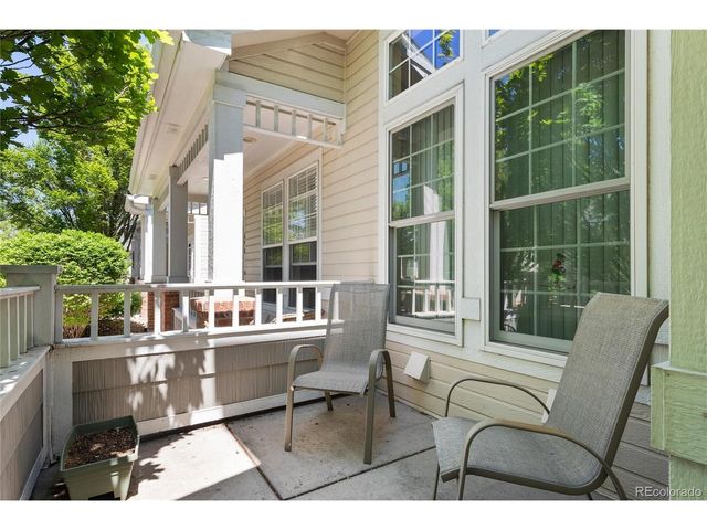 700 S Yarrow St, Lakewood, CO 80226