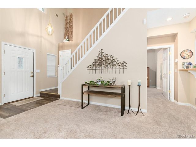 700 S Yarrow St, Lakewood, CO 80226