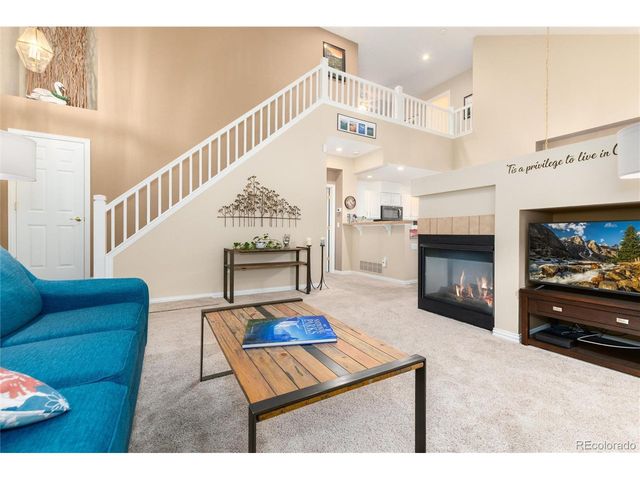 700 S Yarrow St, Lakewood, CO 80226