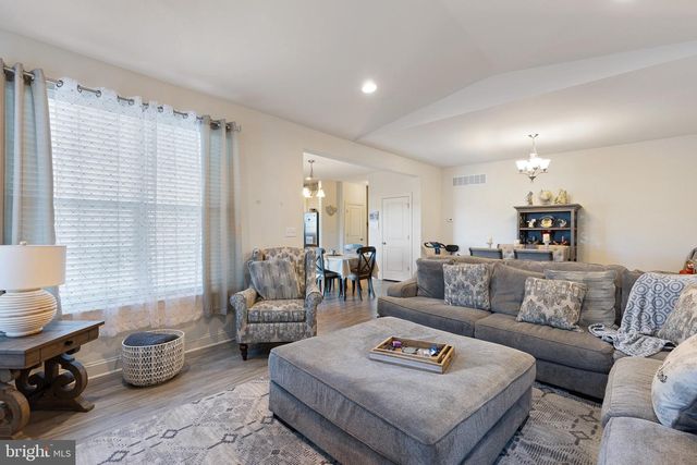 1341 CARRICK CT, Middletown, DE 19709