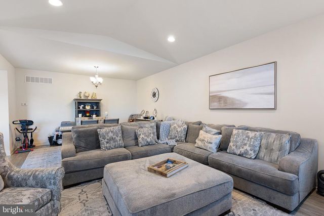 1341 CARRICK CT, Middletown, DE 19709