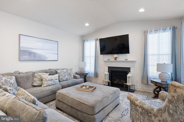 1341 CARRICK CT, Middletown, DE 19709