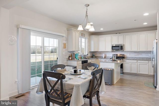 1341 CARRICK CT, Middletown, DE 19709