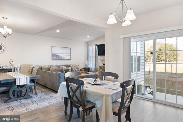 1341 CARRICK CT, Middletown, DE 19709